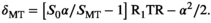 urn:x-wiley:07403194:media:mrm28899:mrm28899-math-0011 urn:x-wiley:07403194:media:mrm28899:mrm28899-math-0011