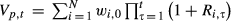 urn:x-wiley:08105391:media:acfi12014:acfi12014-math-0181