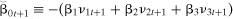 urn:x-wiley:0002-9092:ajae1467827600480:equation:ajae1467827600480-math-0041