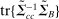 urn:x-wiley:00129682:media:ecta200048:ecta200048-math-0356