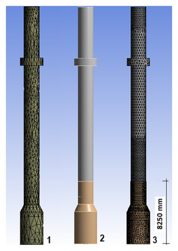 Details are in the caption following the image