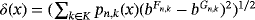 urn:x-wiley:cmm4:media:cmm41018:cmm41018-math-0020