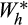 urn:x-wiley:00130249:media:ecor12538:ecor12538-math-0171