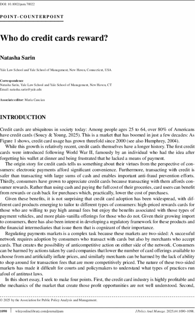 First page image
