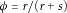 urn:x-wiley:07410395:media:gepi21753:gepi21753-math-0154