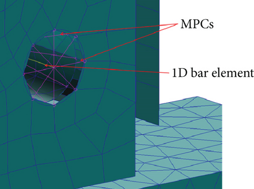 Details are in the caption following the image