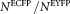 urn:x-wiley:15524922:media:cytoa22315:cytoa22315-math-0017