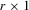 urn:x-wiley:13684221:media:ectj12028:ectj12028-math-0017