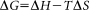 urn:x-wiley:00063525:media:bip22647:bip22647-math-0004 urn:x-wiley:00063525:media:bip22647:bip22647-math-0004