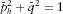 urn:x-wiley:00168025:media:gpr12766:gpr12766-math-0048