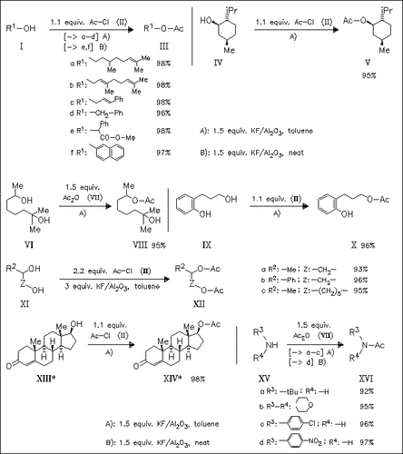 chemical structure image