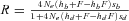 inline image