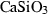 inline image