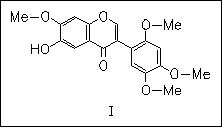 chemical structure image