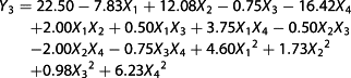 urn:x-wiley:00469750:media:jib384:jib384-math-0004 urn:x-wiley:00469750:media:jib384:jib384-math-0004