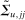 urn:x-wiley:00129682:media:ecta200048:ecta200048-math-0362
