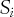urn:x-wiley:02707314:fut21549:equation:fut21549-math-0219