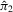 urn:x-wiley:13684221:media:ectj12042:ectj12042-math-0157