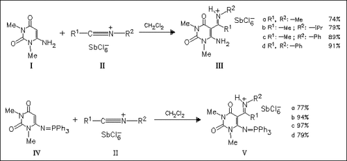 chemical structure image