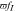 urn:x-wiley:28313224:media:ise329:ise329-math-0062