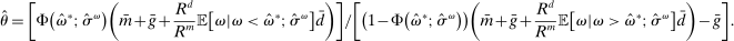 urn:x-wiley:00129682:media:ecta200359:ecta200359-math-0312
