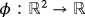 urn:x-wiley:cmm4:media:cmm41060:cmm41060-math-0034