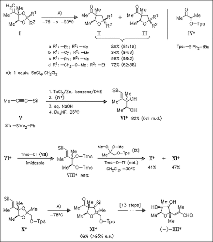 chemical structure image