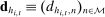 urn:x-wiley:00129682:media:ecta200375:ecta200375-math-0308