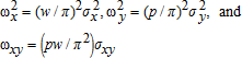 urn:x-wiley:2374-3832:equation:ajaeajaeaas136-math-0025 urn:x-wiley:2374-3832:equation:ajaeajaeaas136-math-0025