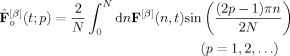 equation image equation image