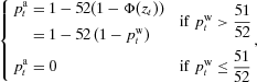 urn:x-wiley:02724332:media:risa12747:risa12747-math-0065