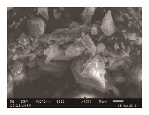 Details are in the caption following the image