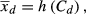 urn:x-wiley:03785920:media:twec12540:twec12540-math-0072 urn:x-wiley:03785920:media:twec12540:twec12540-math-0072