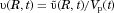 urn:x-wiley:00223549:media:jps24472:jps24472-math-0179