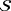 urn:x-wiley:cmm4:media:cmm41019:cmm41019-math-0001