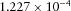 urn:x-wiley:00168025:media:gpr12766:gpr12766-math-0109