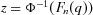 urn:x-wiley:02724332:media:risa12747:risa12747-math-0045