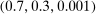 urn:x-wiley:00129682:media:ecta200043:ecta200043-math-0392