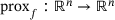 urn:x-wiley:16177061:media:pamm202300042:pamm202300042-math-0002