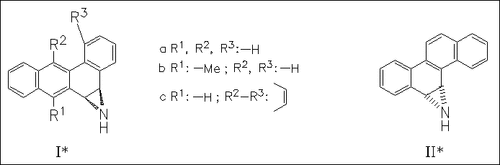 chemical structure image