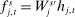 urn:x-wiley:00129682:media:ecta200048:ecta200048-math-0100