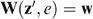 inline image