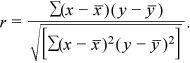 urn:x-wiley:28313224:media:ise318:ise318-math-0007 urn:x-wiley:28313224:media:ise318:ise318-math-0007