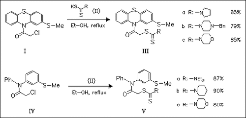 chemical structure image