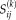 urn:x-wiley:10659471:media:hbm23260:hbm23260-math-0042