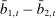 urn:x-wiley:00129682:media:ecta200048:ecta200048-math-0334