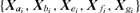 inline image