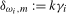 urn:x-wiley:13684221:media:ectj12111:ectj12111-math-0169