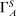 urn:x-wiley:00129682:media:ecta200450:ecta200450-math-0338