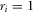 urn:x-wiley:10973923:media:jpet12202:jpet12202-math-0010